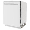 KitchenAid Dishwasher (KDFE104KWH) - White