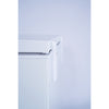 Danby Chest Freezer (DCF050A6WM) - White