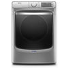 Maytag Dryer (YMED8630HC) - Metallic Slate