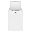 Maytag Top Load Washer (MVW5035MW) - White