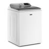 Maytag Top Load Washer (MVW6230HW) - White