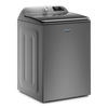 Maytag Top Load Washer (MVW7230HC) - Metallic Slate