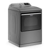 Maytag Gas Dryer (MGD7230HC) - Metallic Slate