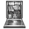 KitchenAid Dishwasher (KDFE104KPS) - Stainless Steel