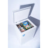 Danby Chest Freezer (DCF050A6WM) - White