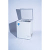 Danby Chest Freezer (DCF050A6WM) - White