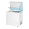 Danby Chest Freezer (DCF070A5WDB) - White