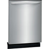 Frigidaire Dishwasher (FDPH4316AS) - Stainless Steel