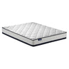 Comfi Mattress Comfi 1 Tight Top Mattress (Full)