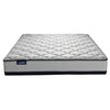 Comfi Mattress Comfi 1 Tight Top Mattress (Full)