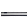 Comfi Mattress Comfi 1 Tight Top Mattress (Full)