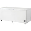 Frigidaire Chest Freezer (FFCL2042AW) - White