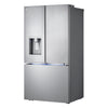 LG French Door Fridge (LRYXS3106S) - Stainless Steel