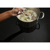 KitchenAid 30" Cooktop (KCIG550JSS) - Stainless Steel