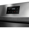 Frigidaire Gas Range (FCRG3052BS) - Stainless Steel
