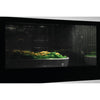 Frigidaire Gallery Built In Microwave (GMBD3068AF) - Stainless Steel