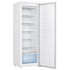 Danby Upright Freezer (DUF071A3WDB) - White