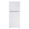 Danby Compact Fridge (DFF116B2WDBR) - White