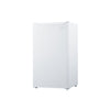 Danby Compact Fridge (DCR033B2WM) - White