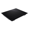 LG 36" Induction Cooktop (CBIH3013B) - Black