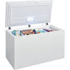 Frigidaire Chest Freezer (FFCL1542AW) - White