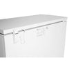 Danby Chest Freezer (DCF100A5WDB) - White