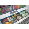 Frigidaire Professional French Door Fridge (PRFC2383AF) - Stainless Steel