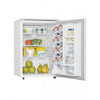 Danby All Fridge (DAR026A1WDD) - White