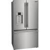 Frigidaire Professional French Door Fridge (PRFC2383AF) - Stainless Steel