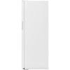 Frigidaire Upright Freezer (FFFU13F2VW) - White