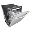 LG Dishwasher (LDTH7972S) - Stainless Steel