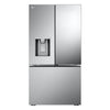 LG Counter Depth Fridge (LRYKC2606S) - Stainless