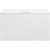 Frigidaire Chest Freezer (FFCL1542AW) - White