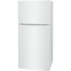 Frigidaire Top Mount Fridge (FFTR1814WW) - White