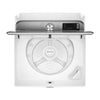 Maytag Top Load Washer (MVW6230HW) - White