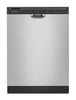 Amana Dishwasher (ADB1400AMS) - Stainless Steel