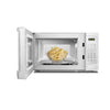 Danby Microwave (DBMW1120BWW) - White