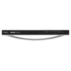 Whirlpool Dishwasher (WDT730HAMZ) - Stainless Steel