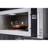 KitchenAid Over the Range Microwave (YKMLS311HSS) - Stainless Steel