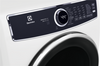 Electrolux Gas Dryer (ELFG7637AW) - White