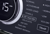 Electrolux Dryer (ELFE763CAT) - Titanium