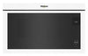 Whirlpool Over the Range Microwave (YWMMF5930PW) - White