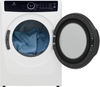 Electrolux Dryer (ELFE743CAW) - White