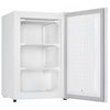 Danby 3.2 cu ft. Upright Freezer