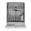 Amana Dishwasher (ADB1400AMW) - White