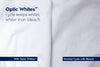 Electrolux Laundry Tower (ELTE760CAW) - White