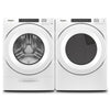 Whirlpool Front Load Dryer (YWED560LHW) - White