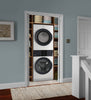 Electrolux Laundry Tower (ELTE730CAW) - White