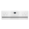 Whirlpool 30" Electric Range (YWFC150M0JW) - White