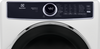 Electrolux Gas Dryer (ELFG7637AW) - White